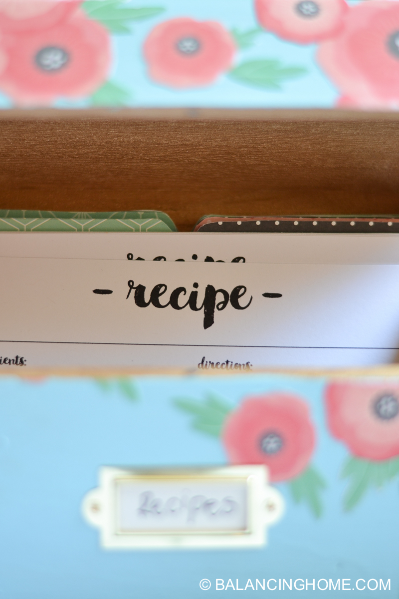 recipe-box-13