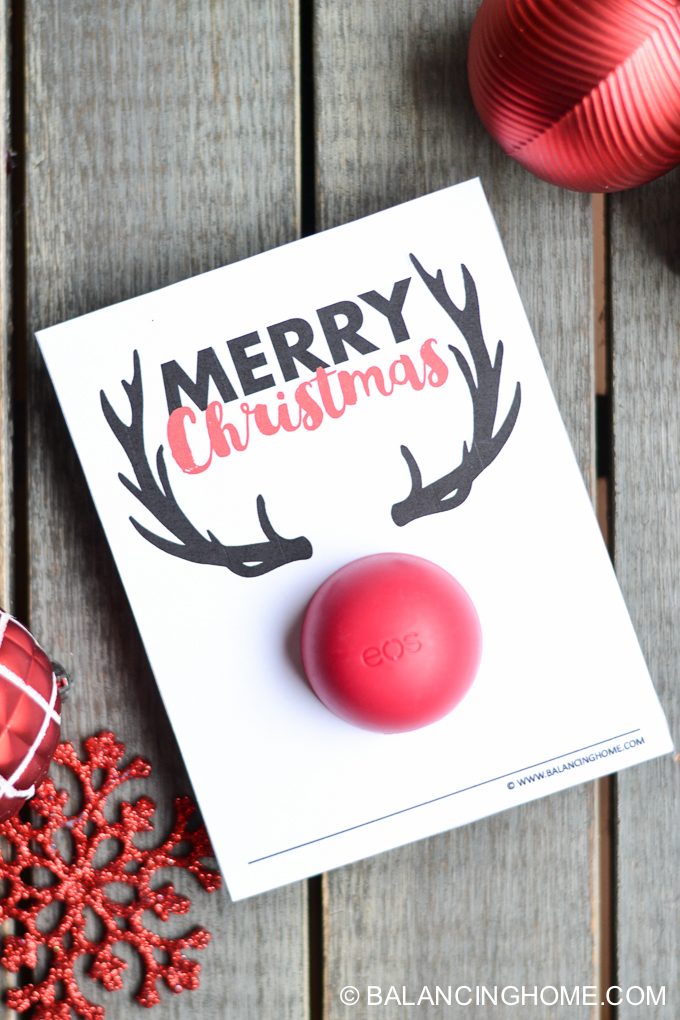 eos-lip-balm-christmas-printable-gift-balancing-home-with-megan-bray