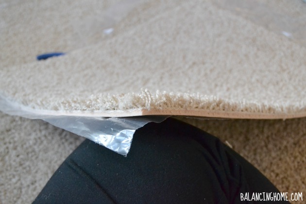 Everything You Need To Know About Carpet Tiles Balancing Home