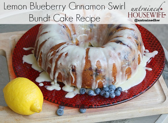 Lemon-Blueberry-Cinnamon-Swirl-Bundt-Cake-Recipe