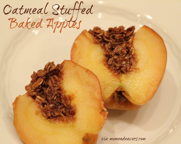 Oatmeal-Stuffed-Baked-Apples-1024x815