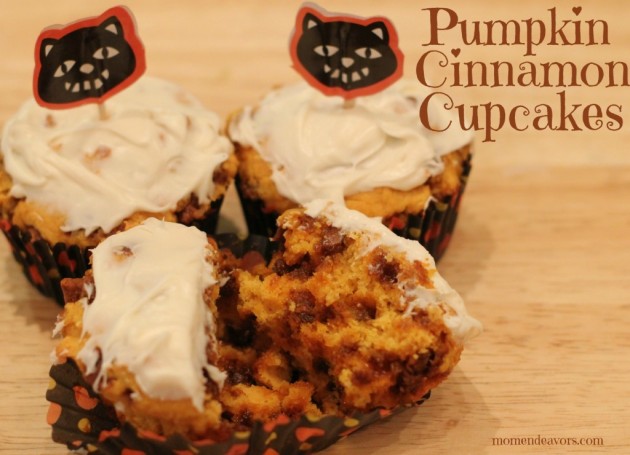 Pumpkin-Cinnamon-Cupcakes-1024x740