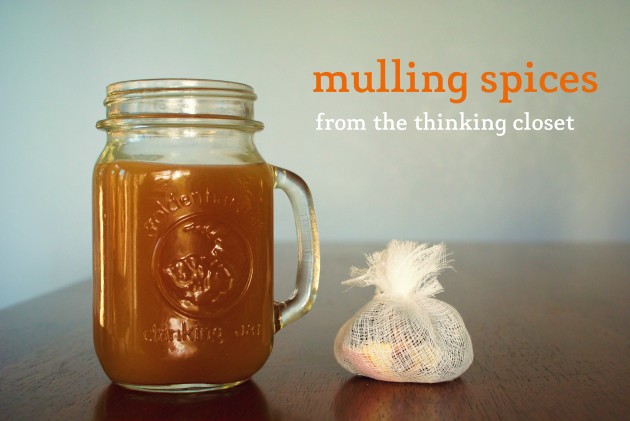 mulling-spices