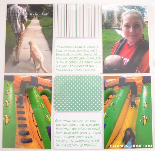 PROJECT-LIFE-JADE-LAYOUT-3