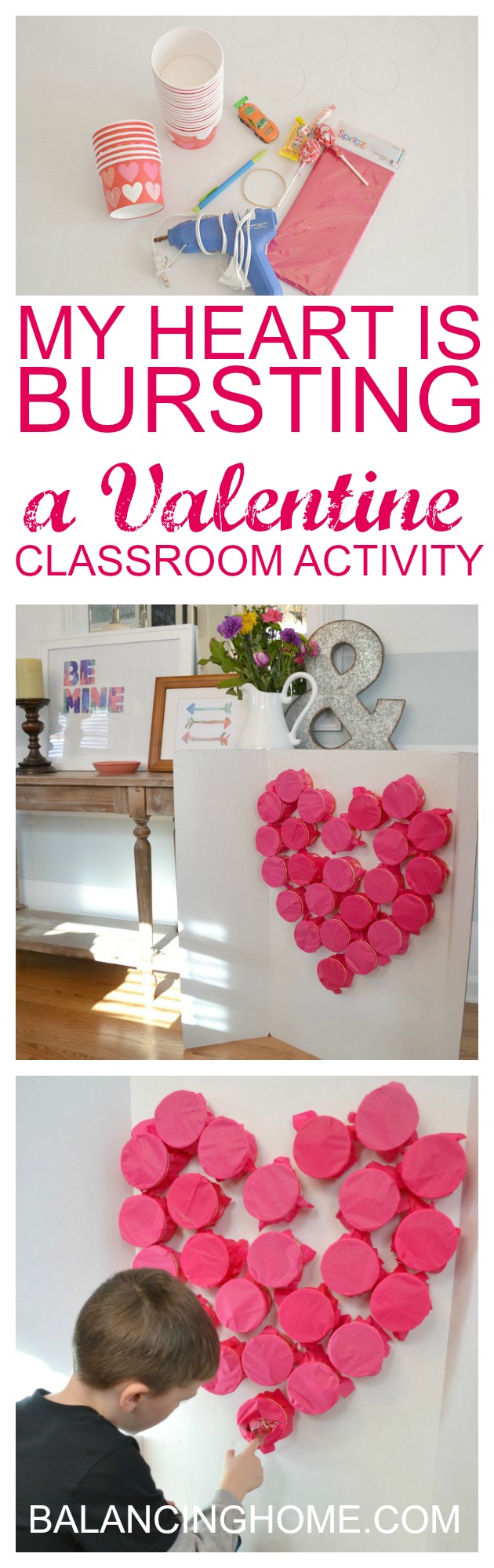 MY-HEART-IS-BURSTING-A-VALENTINE-CLASSROOM-ACTIVITY-COLLAGE