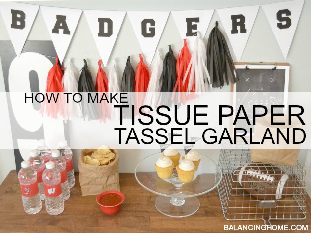 HOW-TO-MAKE-TISSUE-PAPER-TASSEL-GARLAND