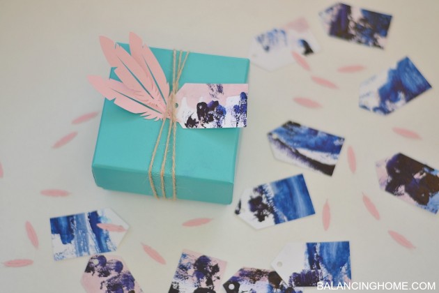 WATERCOLOR-GIFT-TAGS-2