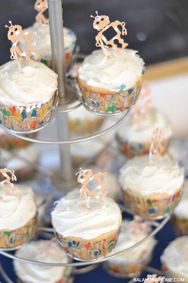 CUPCAKE-TOPPERS
