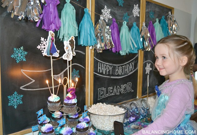 frozen-birthday-party-eleanor-3
