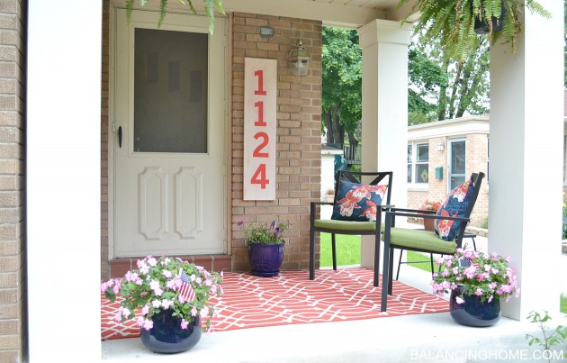 CURB-APPEAL-FRONT-PORCH-STREET-NUMBERS-MAKEOVER