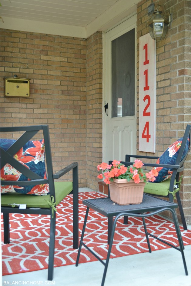 FRONT-PORCH-MAKEOVER-CURB-APPEAL-4
