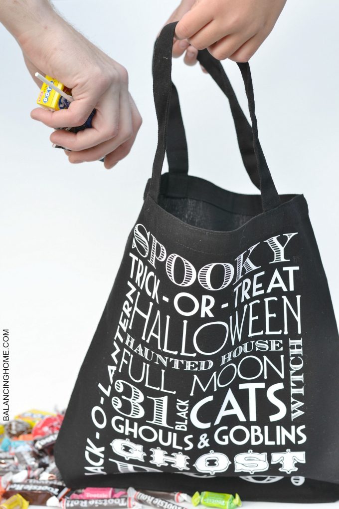 TRICK-OR-TREAT-TOTE-3