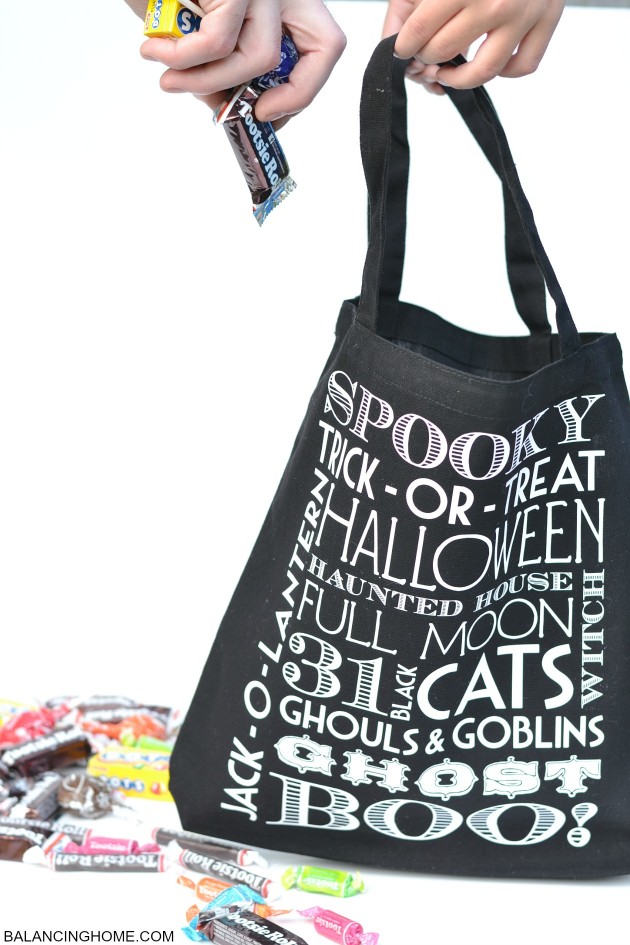 TRICK-OR-TREAT-TOTE-4