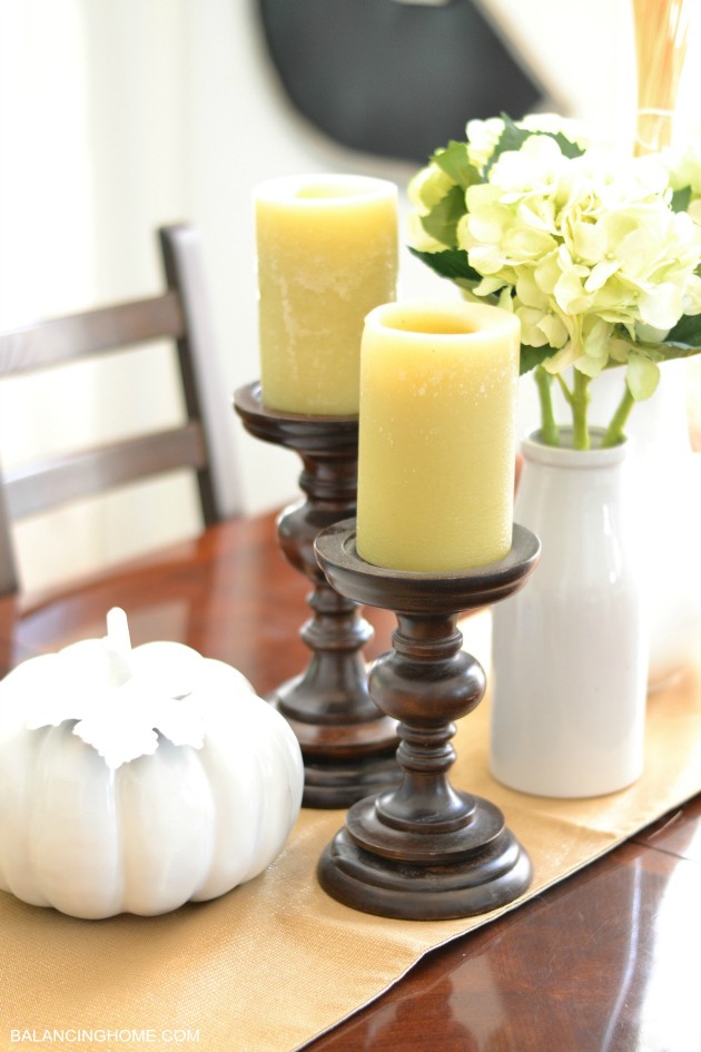 FALL-DINING-ROOM-TABLE