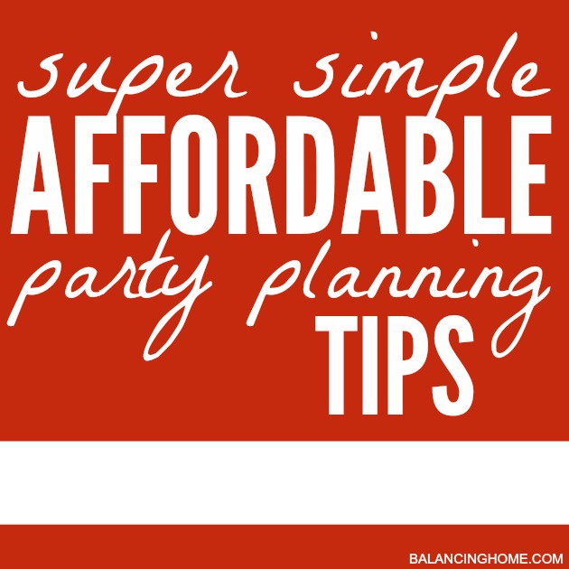 PARTY-PLANNING-TIPS