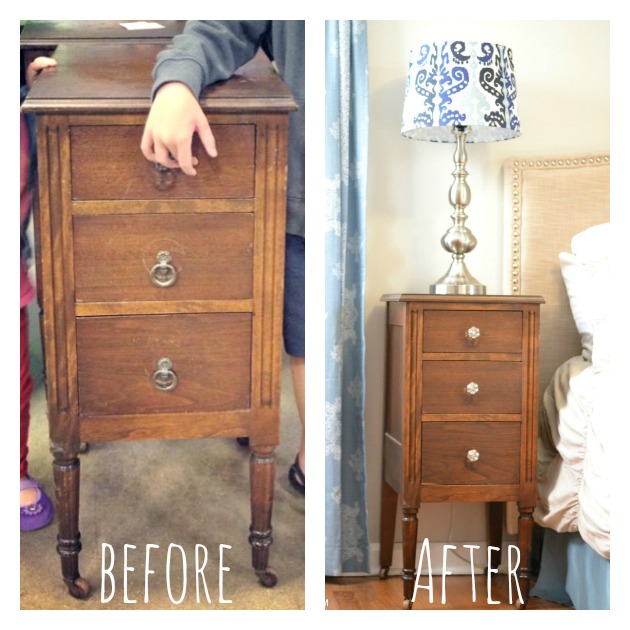 before-after-goodwill-nightstand