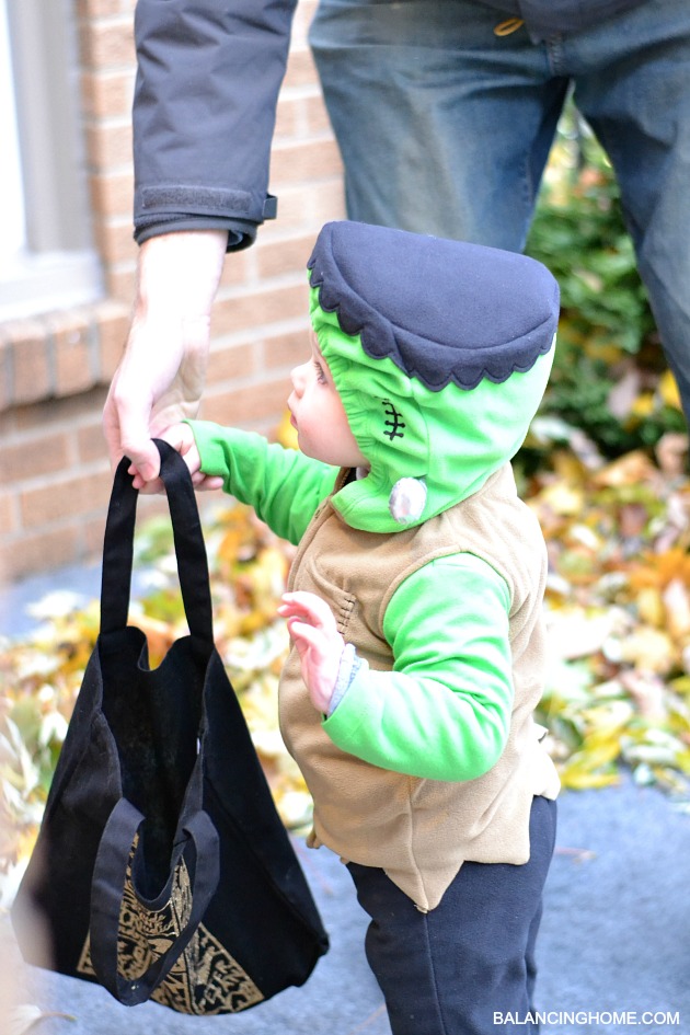 FIRST-TRICK-OR-TREATING-2