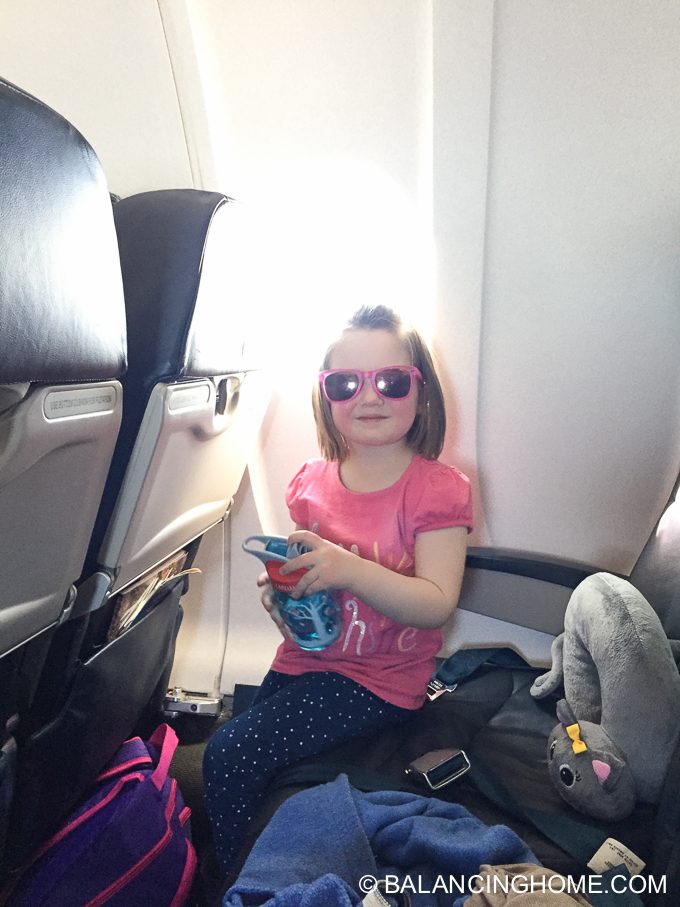 flying-with-kids-27