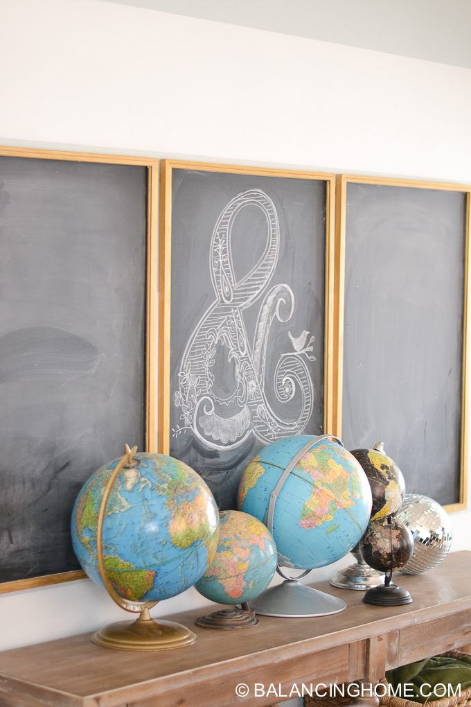 chalkboards-and-globes-4