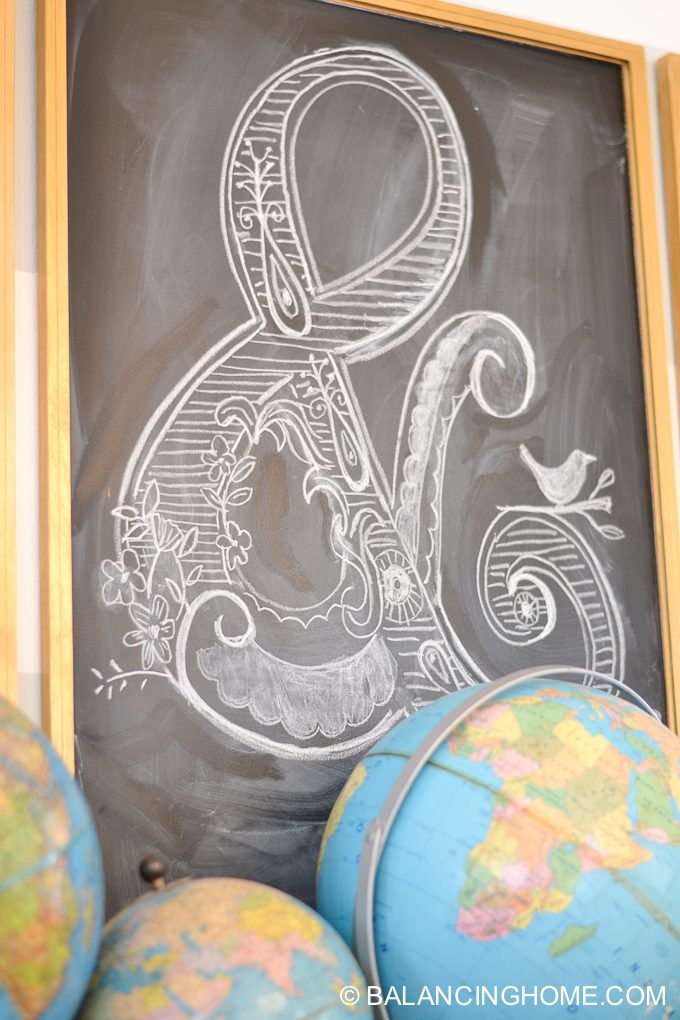 chalkboards-and-globes-5