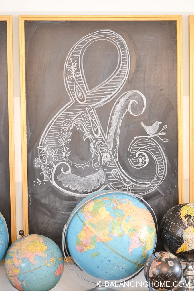 chalkboards-and-globes-6