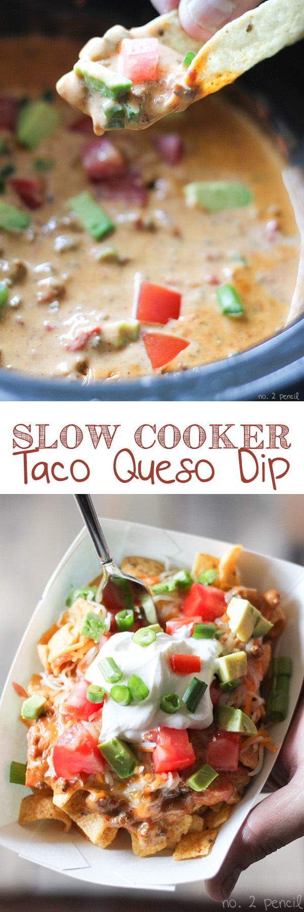 Slow-Cooker-Taco-Queso-Dip