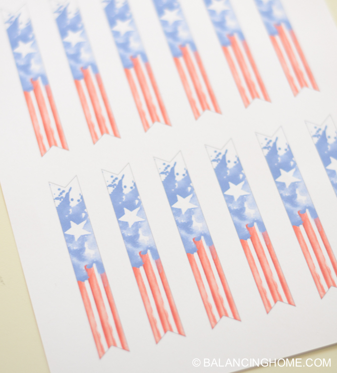 patriotic-independence-fourth-of-july-flag-usa-party-free-printable-pack-2