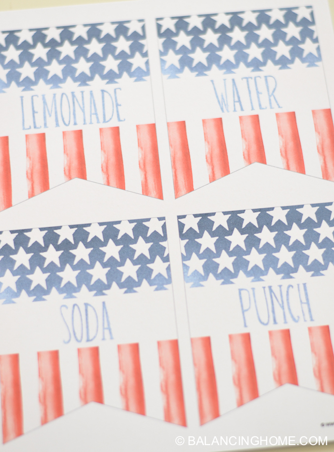 patriotic-independence-fourth-of-july-flag-usa-party-free-printable-pack-3