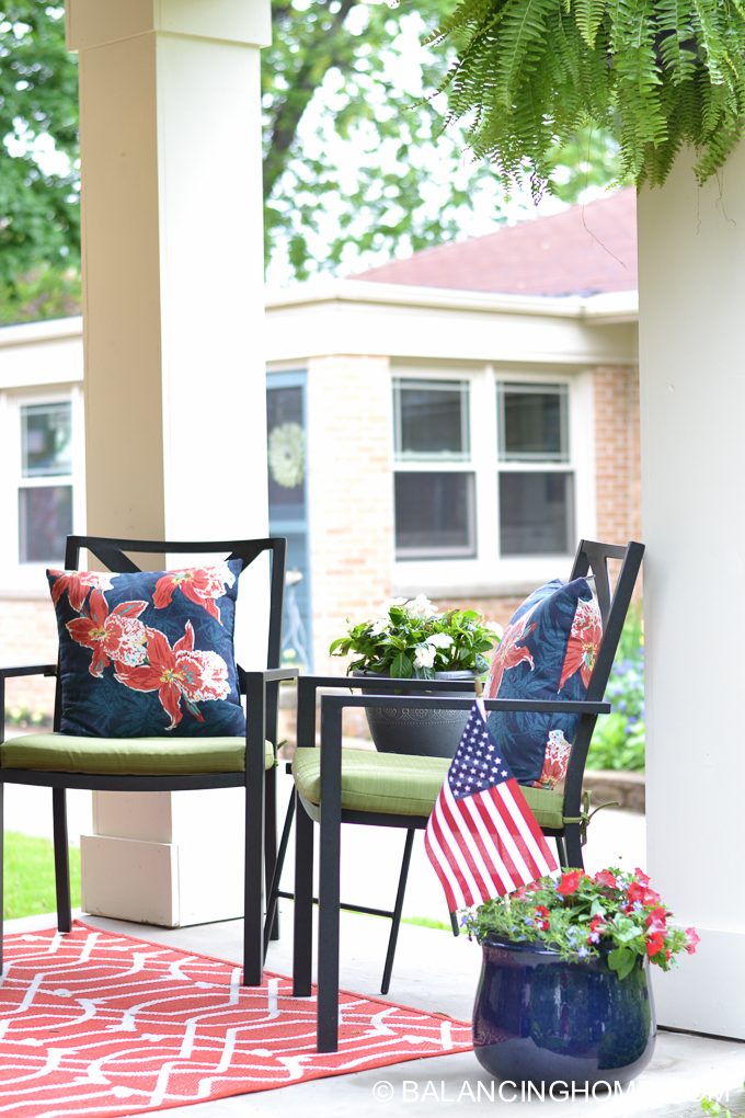 patriotic-porch-memorial-day-3