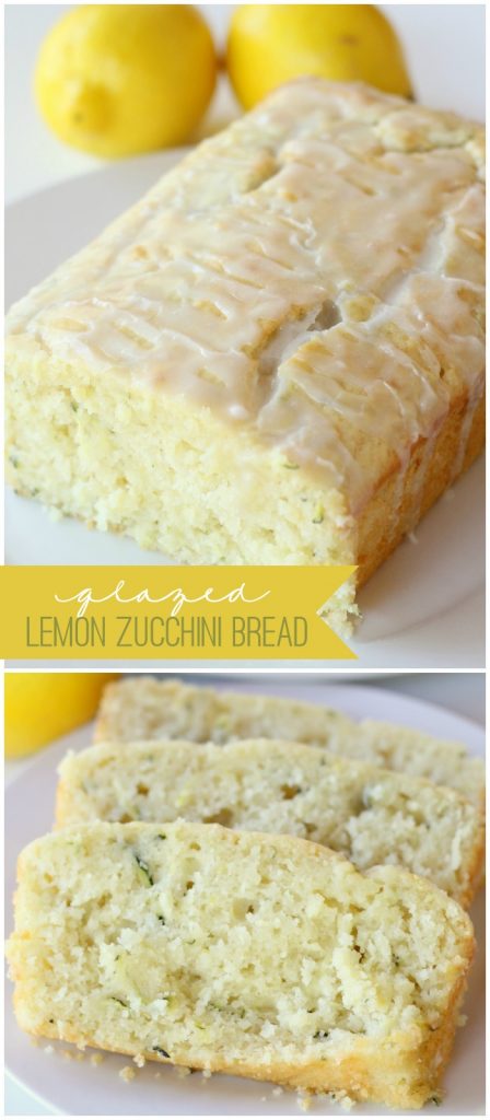 Delicious-Glazed-Lemon-Zucchini-Bread-recipe-lilluna.com-