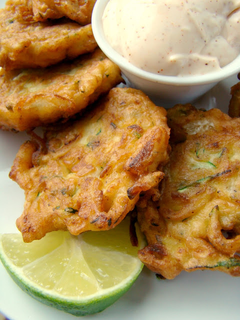 ZucchiniFritters1