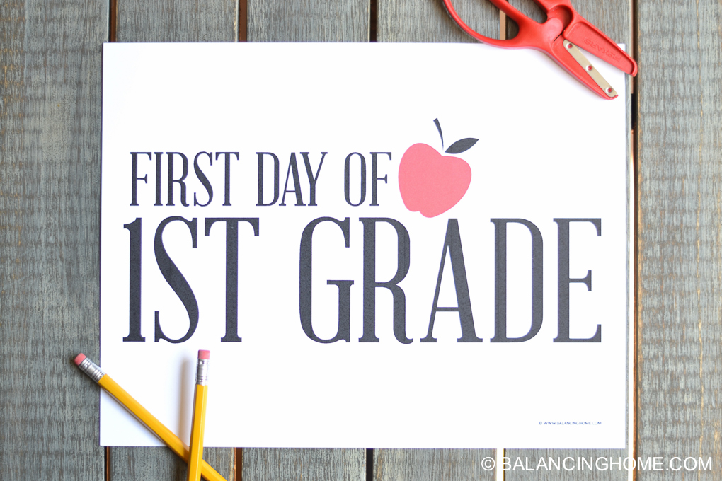 first-day-of-school-sign
