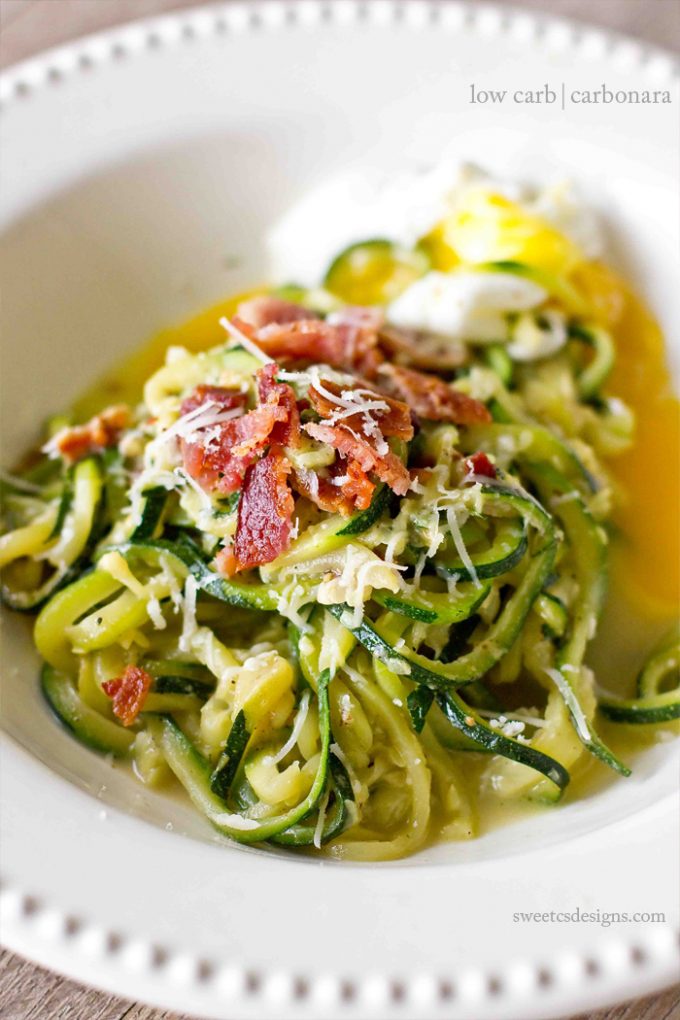 low-carb-carbonara-this-delicious-indulgence-is-just-as-rich-and-creamy-as-the-pasta-version-but-with-zucchini-noodles