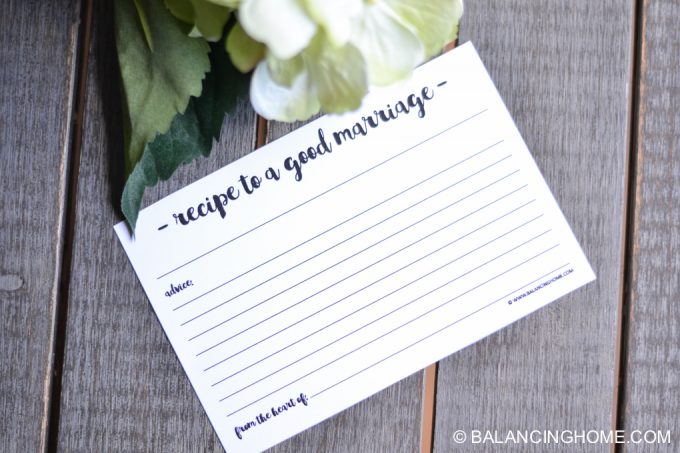 marriage-advice-printable-card-for-wedding-shower-5