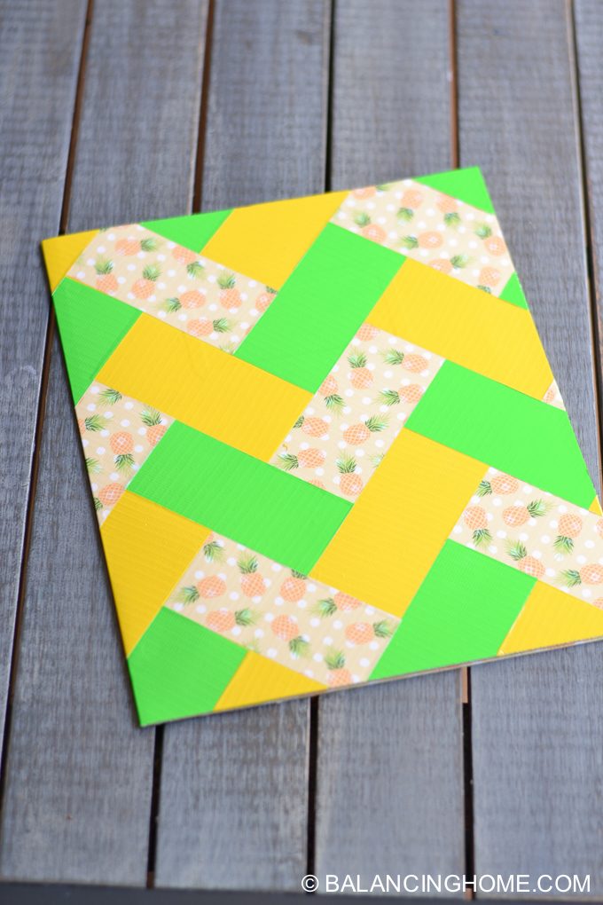 duck-tape-back-to-school-craft-11