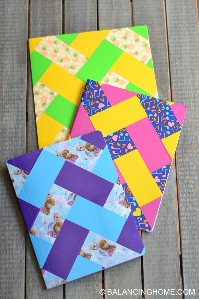 duck-tape-back-to-school-craft-25