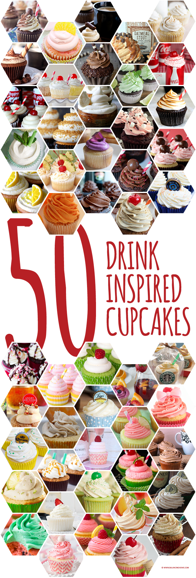 50-drink-inspired-cupcake-recipes