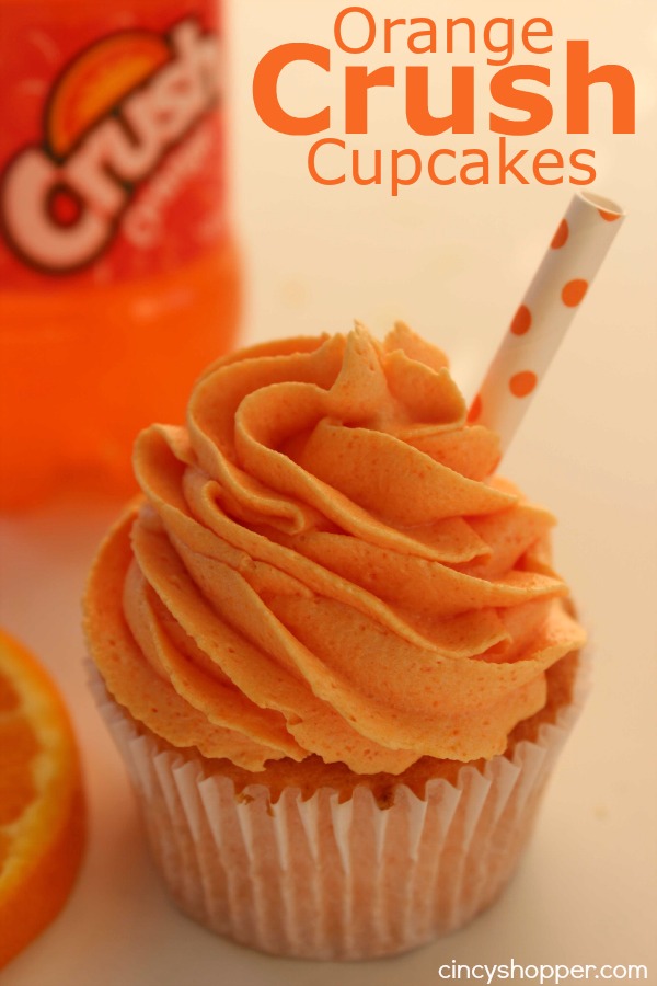 Orange-Crush-Cupcakes-1
