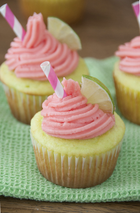 Strawberry-Lime-Margarita-Cupcakes-Recipe-2