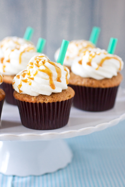 caramel-frappuccino-cupcakes-31