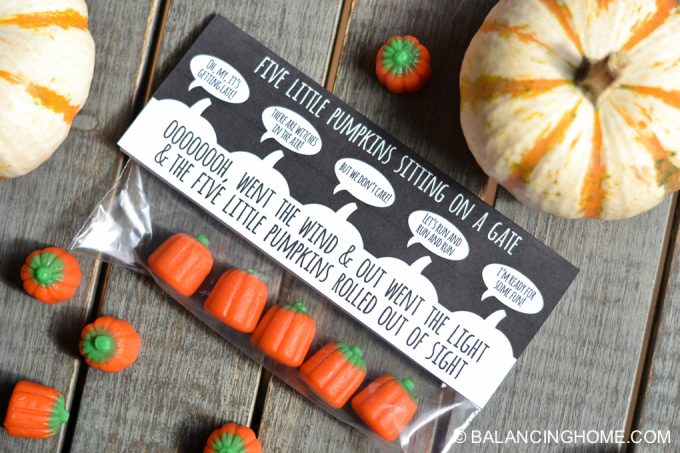 five-little-pumpkins-halloween-bag-topper-9