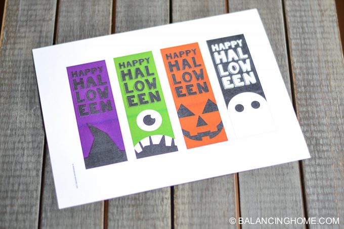 halloween-printable-party-bunting-cupcake-topper-sign-bookmark-1