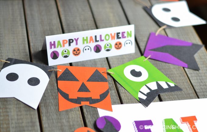 halloween-printable-party-bunting-cupcake-topper-sign-bookmark-12
