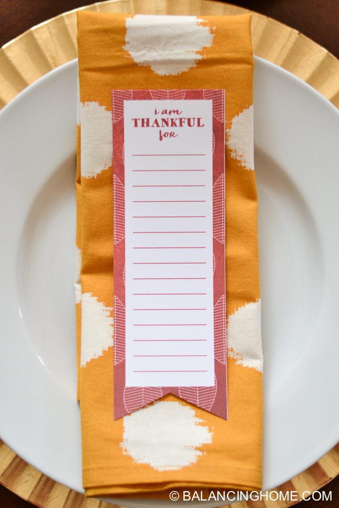 thanksgiving-fall-owl-printable-pack-44