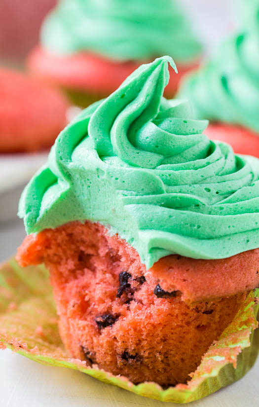 watermelon-cupcakes-8