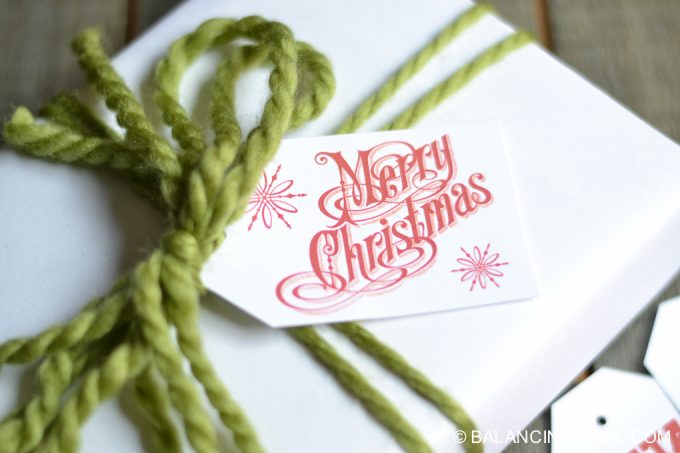 printable-christmas-gift-tag-bag-toppers-10