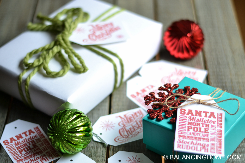 printable-christmas-gift-tag-bag-toppers-12 - Balancing Home