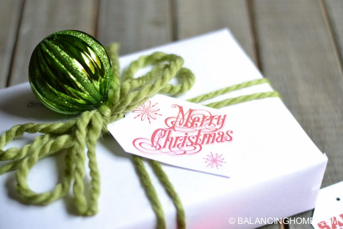 printable-christmas-gift-tag-bag-toppers-6
