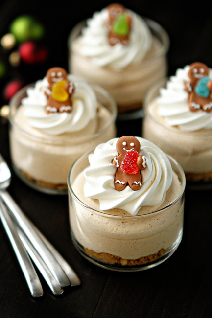 GingerbreadCheesecakes2
