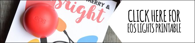 eos-christmas-card-printables-lights